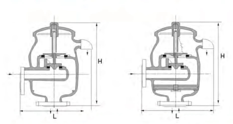 product-928-495